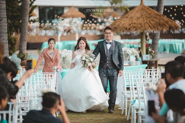 永康婚禮攝影,永康婚攝,永康婚禮記錄,永康證婚儀式,永康婚禮證婚